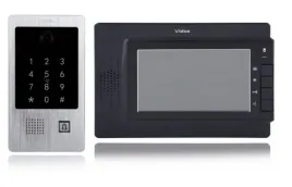 wideodomofon-vidos-m320b-s20da