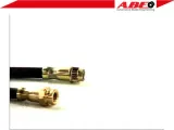 przewod-hamulcowy-elast-citroen-berlingo-multispa-producent-czesci-abe