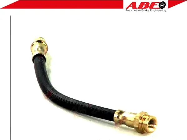 przewod-hamulcowy-elast-citroen-berlingo-multispa-jakosc-czesci-zgodnie-z-gvo-q-oryginal-z-logo-producenta-czesci-oem-oes