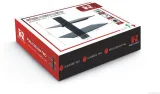polka-szklana-red-eagle-two-stan-nowy