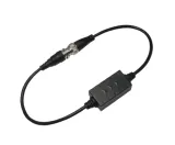 izolator-dahua-pfm791