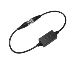 izolator-dahua-pfm791