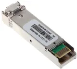 modul-dahua-pft3920