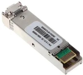 modul-dahua-pft3920