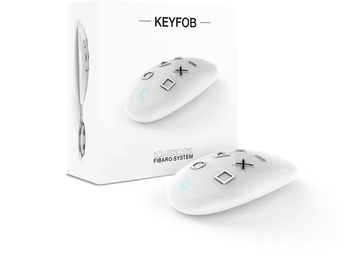fibaro-keyfob-or-fgkf-601-or-pilot-stan-nowy