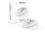 fibaro-keyfob-or-fgkf-601-or-pilot-stan-nowy