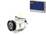 sprezarka-klimatyzacji-bmw-1-e81-1-e82-1-e87