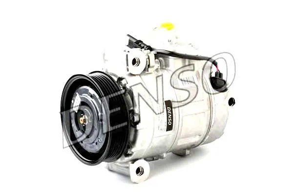 sprezarka-klimatyzacji-bmw-1-e81-1-e82-1-e87-stan-nowy