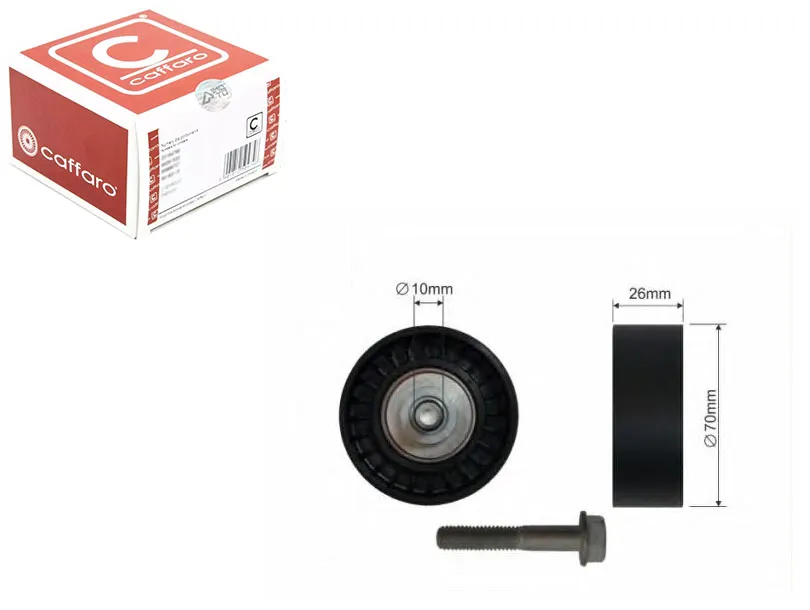 rolka-prowadzaca-bmw-caffaro