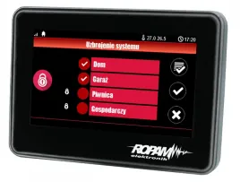 manipulator-dotykowy-ropam-tpr-4b