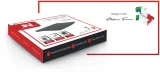 polka-szklana-red-eagle-one-stan-nowy