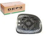 szklo-lusterka-depo