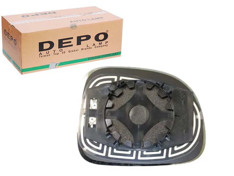 szklo-lusterka-depo