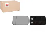 wklad-lusterka-vw-van-wezel
