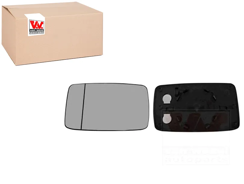 wklad-lusterka-vw-van-wezel