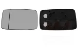 wklad-lusterka-vw-van-wezel-stan-nowy