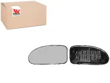 wklad-lusterka-ford-van-wezel