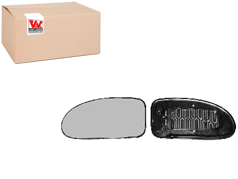 wklad-lusterka-ford-van-wezel
