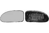 wklad-lusterka-ford-van-wezel-stan-nowy