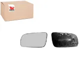 wklad-lusterka-ford-van-wezel