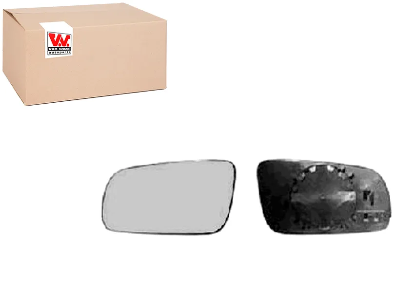 wklad-lusterka-ford-van-wezel