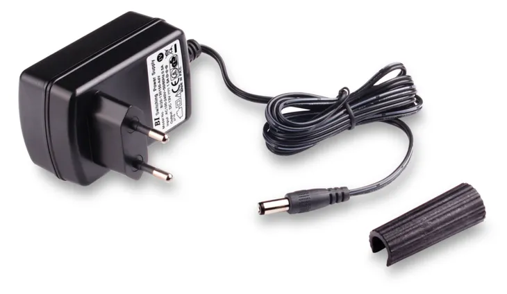 multiswitch-smart-line-5-32-corab-stan-nowy