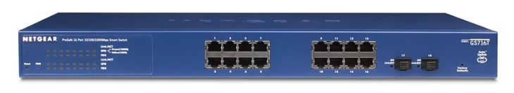 switch-netgear-gs716t-300eus