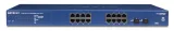 switch-netgear-gs716t-300eus