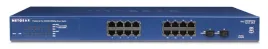 switch-netgear-gs716t-300eus