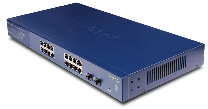 switch-netgear-gs716t-300eus-stan-nowy