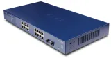 switch-netgear-gs716t-300eus-stan-nowy
