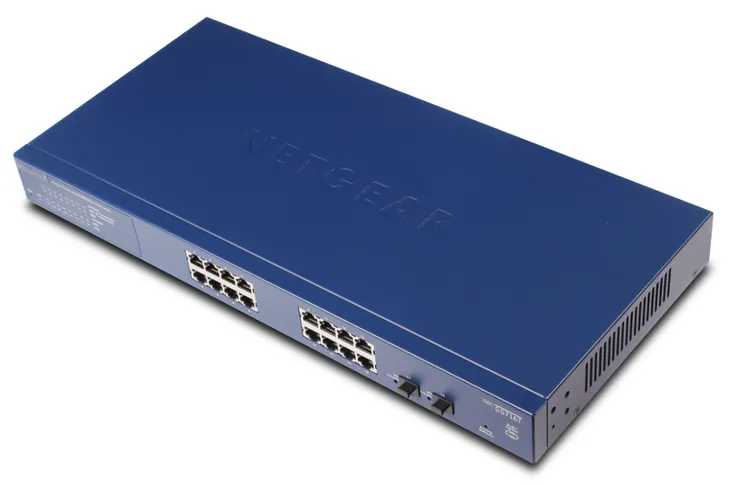 switch-netgear-gs716t-300eus-stan-nowy