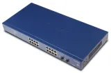 switch-netgear-gs716t-300eus-stan-nowy