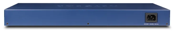 switch-netgear-gs716t-300eus-stan-nowy