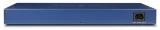 switch-netgear-gs716t-300eus-stan-nowy