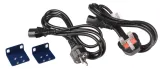 switch-netgear-gs716t-300eus-stan-nowy