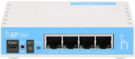 mikrotik-routerboard-hap-lite-rb941-2nd