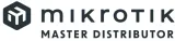 mikrotik-routerboard-hap-lite-rb941-2nd-stan-nowy