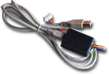 aco-cdn-usb-kabel-usb-do-programowania-systemow-aco