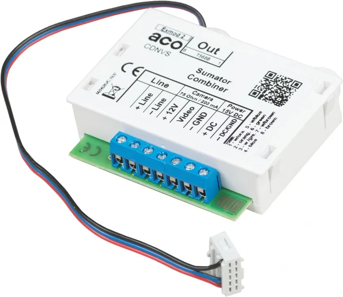 aco-cdnvs-sumator-do-systemu-cdnv