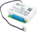 aco-cdnvs-sumator-do-systemu-cdnv