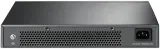 switch-tp-link-tl-sg1024d-stan-nowy