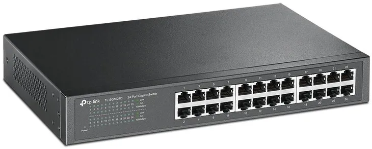 switch-tp-link-tl-sg1024d-stan-nowy