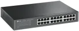 switch-tp-link-tl-sg1024d-stan-nowy