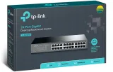 switch-tp-link-tl-sg1024d-stan-nowy