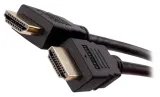 kabel-hdmi-hdmi-3-m-stan-nowy