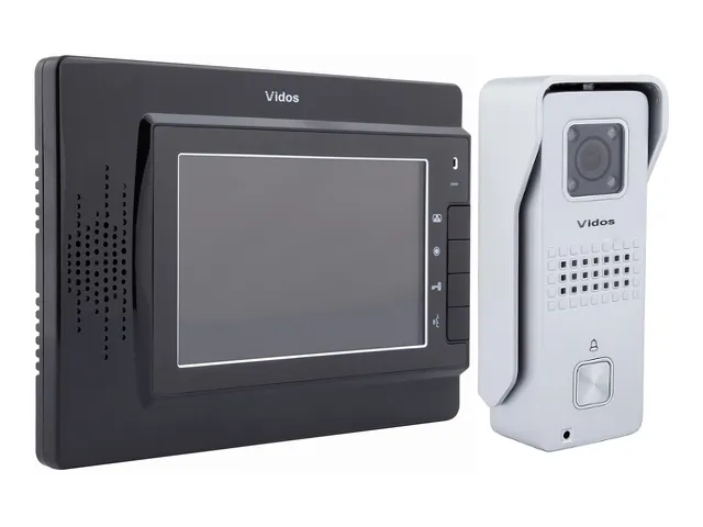 wideodomofon-vidos-m320b-s6s