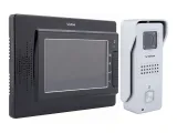 wideodomofon-vidos-m320b-s6s