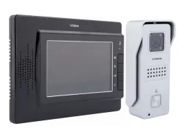 wideodomofon-vidos-m320b-s6s
