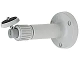 uchwyt-kamery-155mm